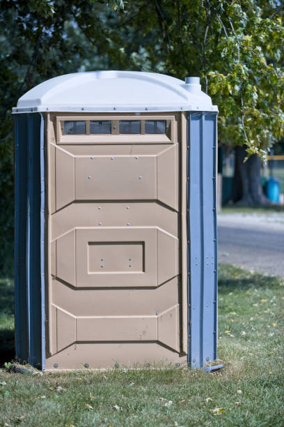 Best Portable restroom solutions  in North Pekin, IL